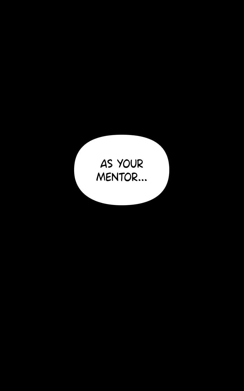 Mystic Prince Chapter 108 page 48 - 