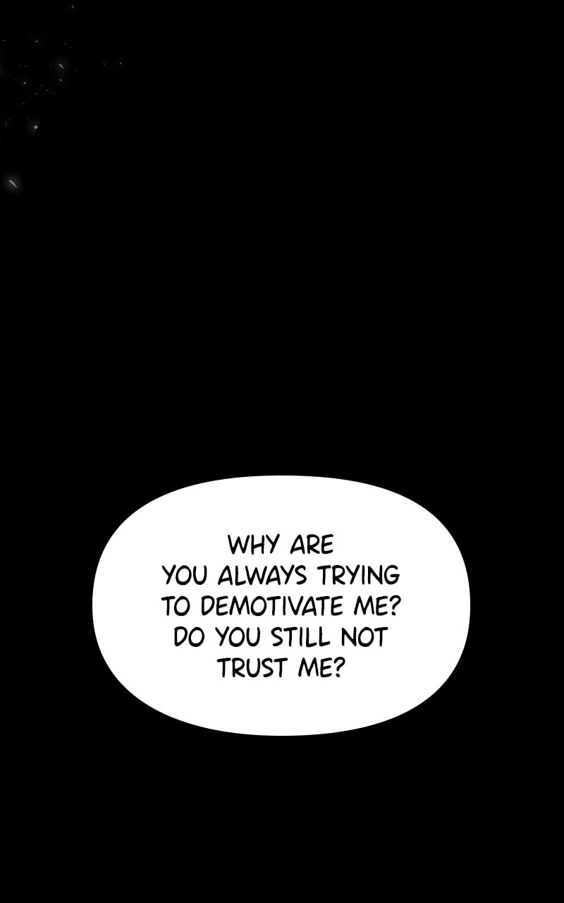 Mystic Prince Chapter 108 page 50 - 
