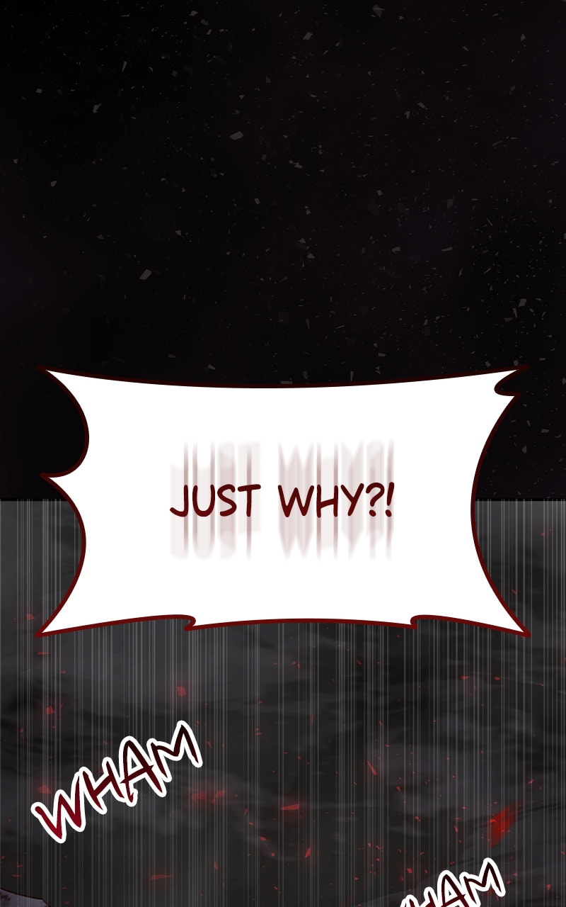 Mystic Prince Chapter 108 page 6 - 