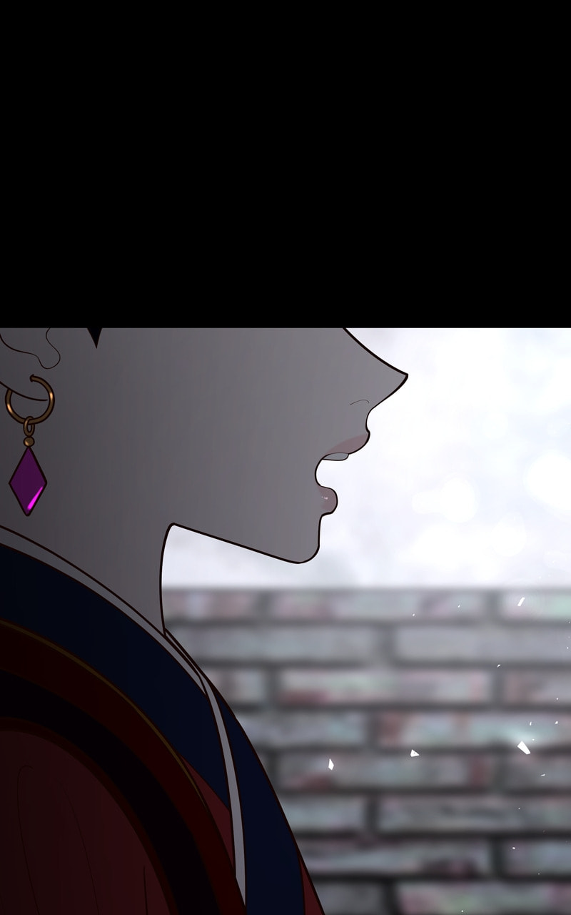 Mystic Prince Chapter 108 page 51 - 