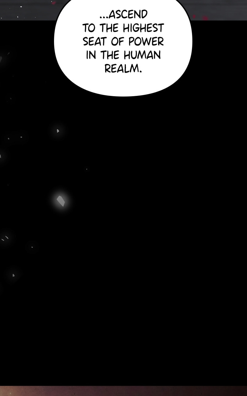 Mystic Prince Chapter 108 page 54 - 