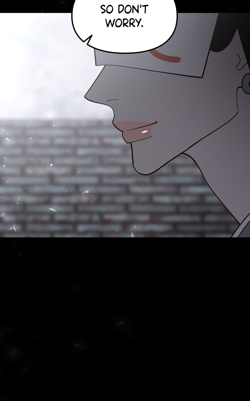 Mystic Prince Chapter 108 page 57 - 