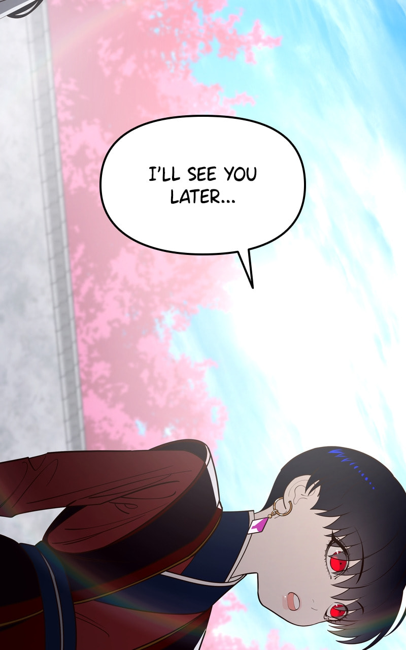 Mystic Prince Chapter 108 page 59 - 