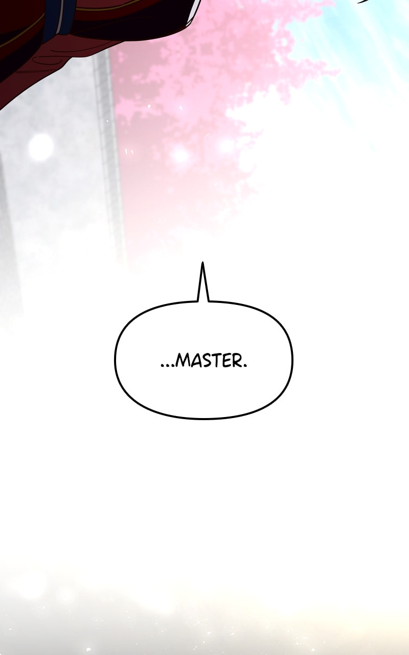 Mystic Prince Chapter 108 page 60 - 