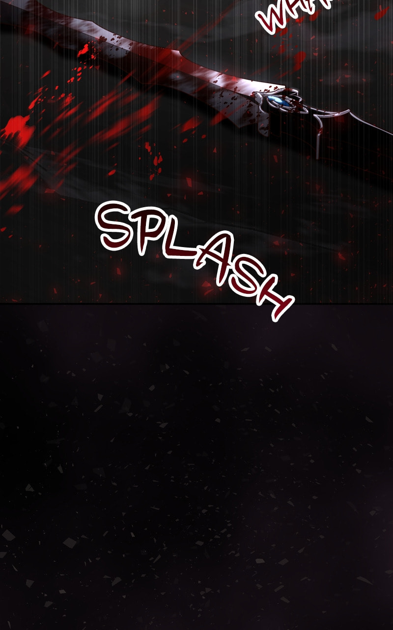 Mystic Prince Chapter 108 page 7 - 