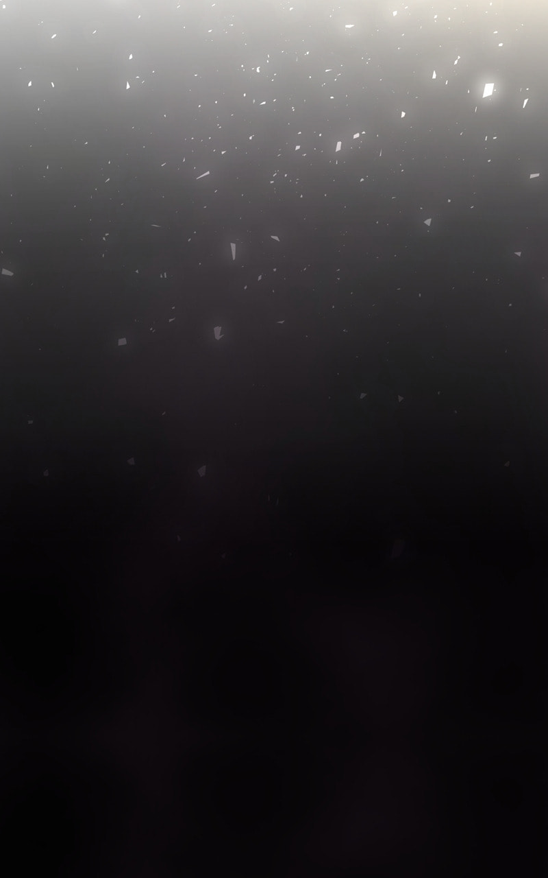 Mystic Prince Chapter 108 page 61 - 