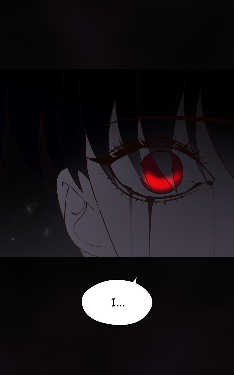 Mystic Prince Chapter 108 page 62 - 