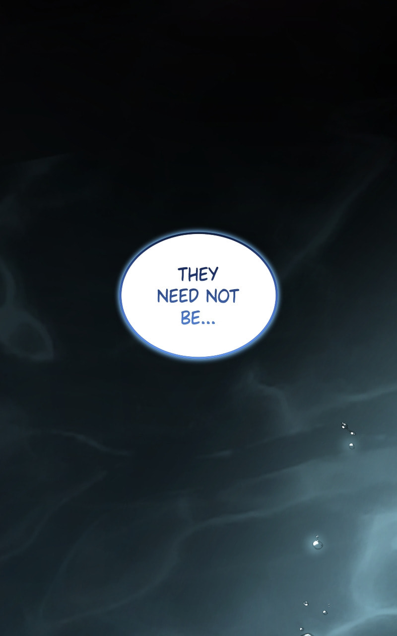 Mystic Prince Chapter 108 page 69 - 