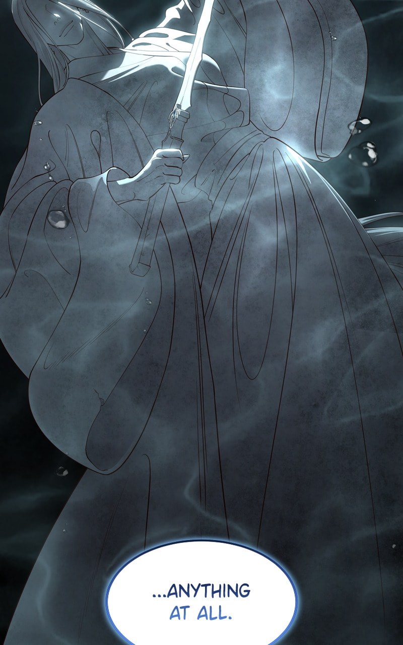 Mystic Prince Chapter 108 page 71 - 