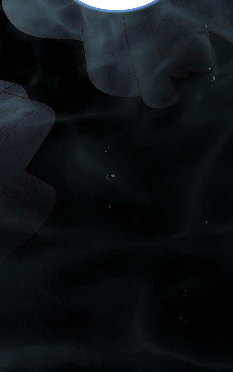 Mystic Prince Chapter 108 page 72 - 