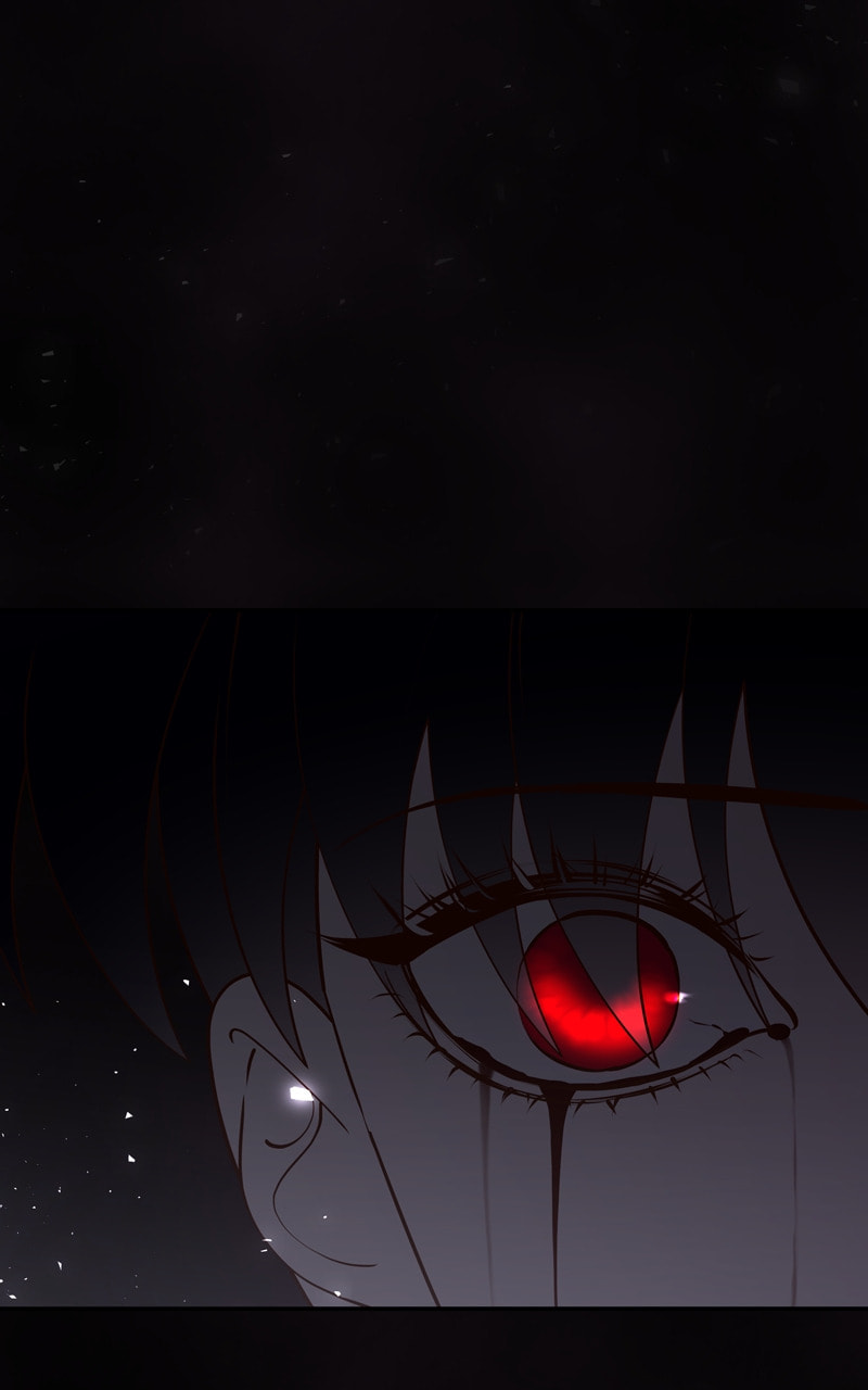Mystic Prince Chapter 108 page 76 - 