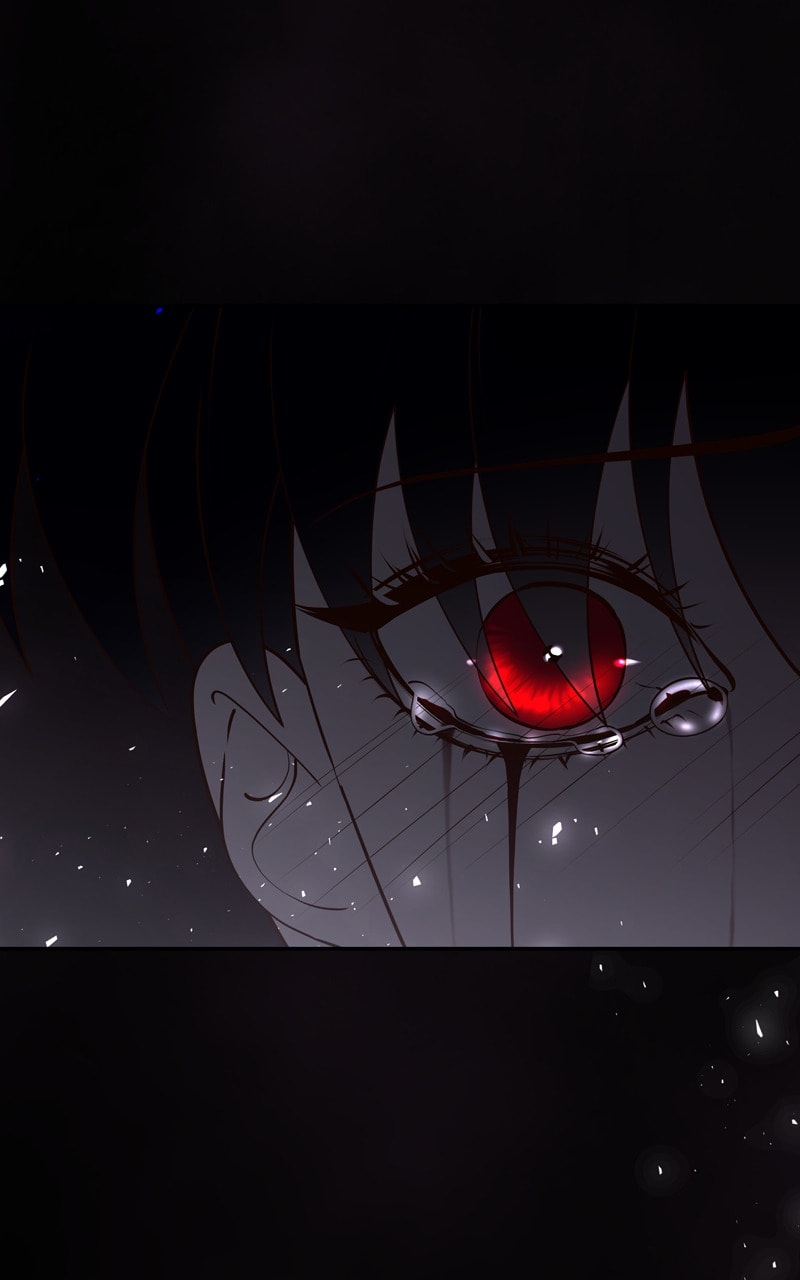Mystic Prince Chapter 108 page 77 - 