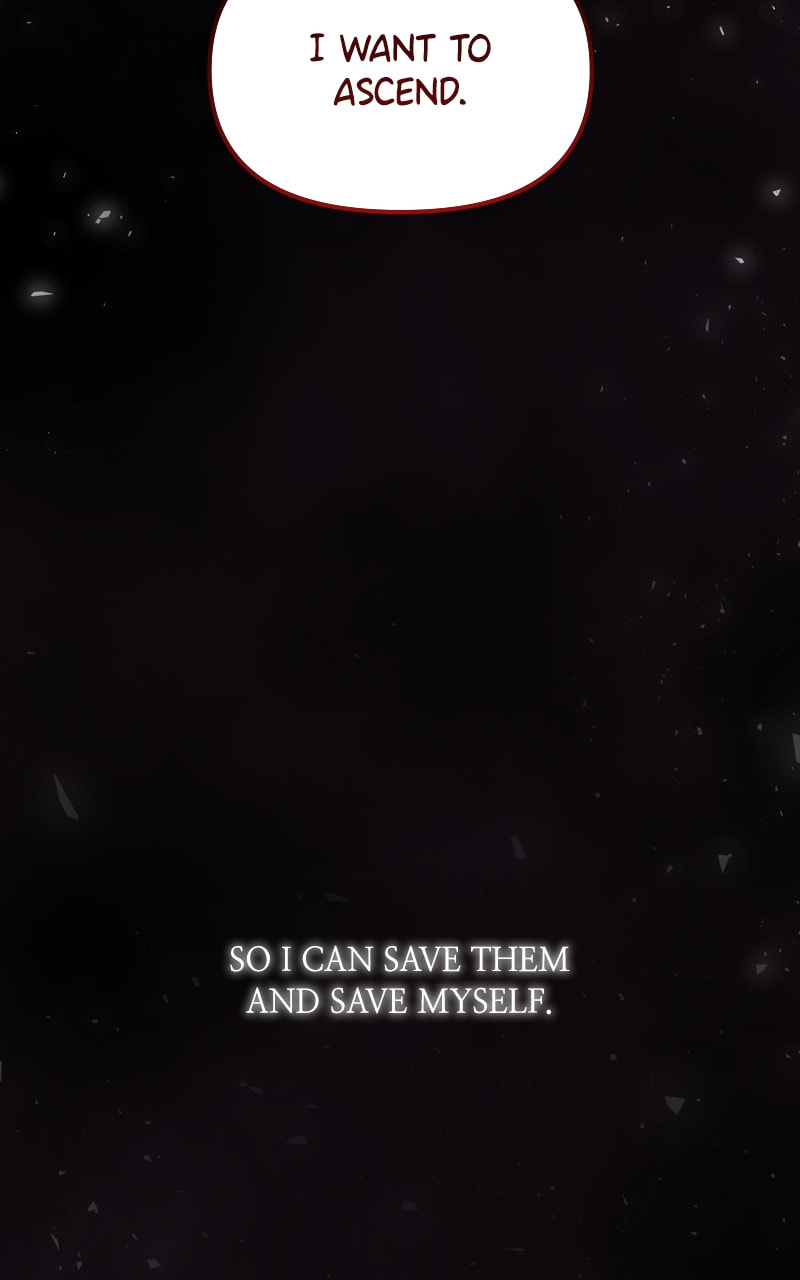 Mystic Prince Chapter 108 page 82 - 