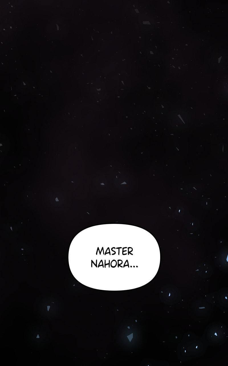 Mystic Prince Chapter 108 page 83 - 