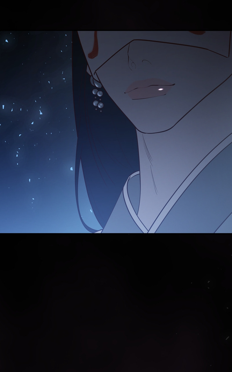 Mystic Prince Chapter 108 page 86 - 