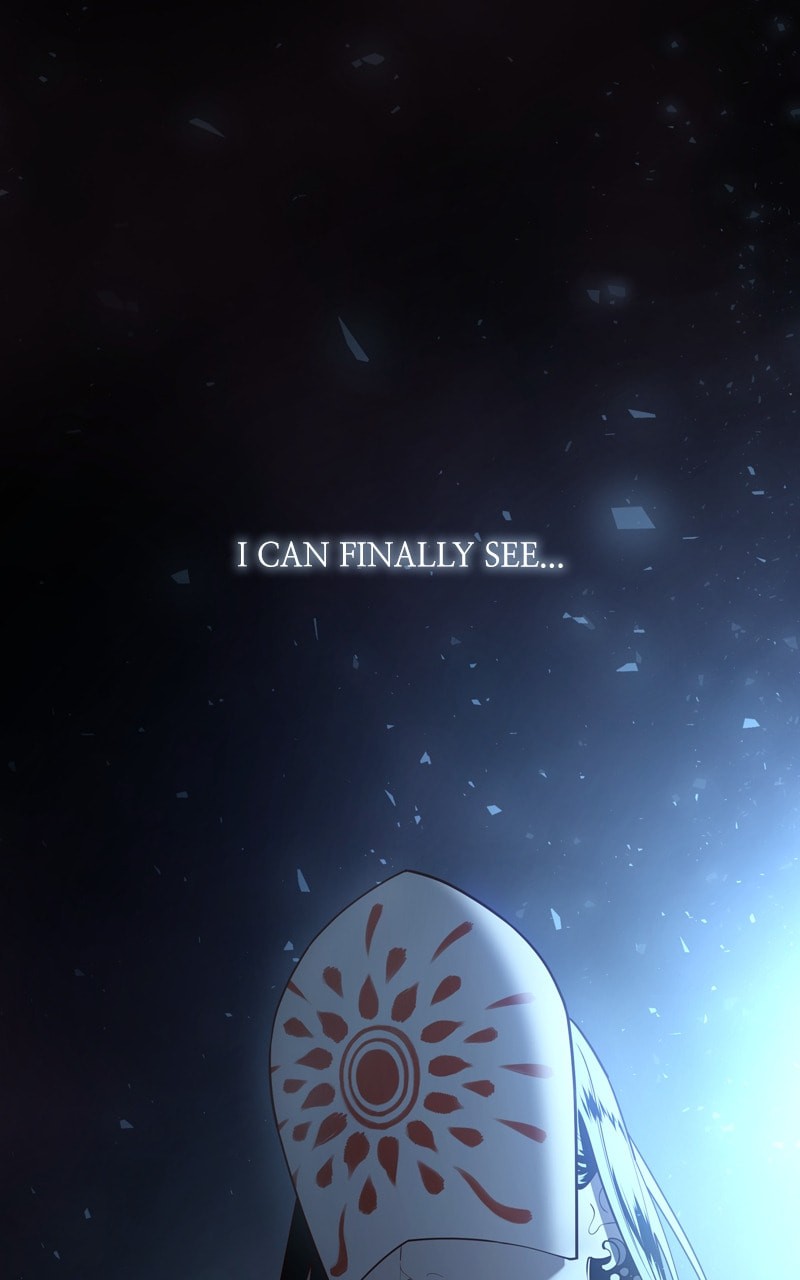 Mystic Prince Chapter 108 page 88 - 