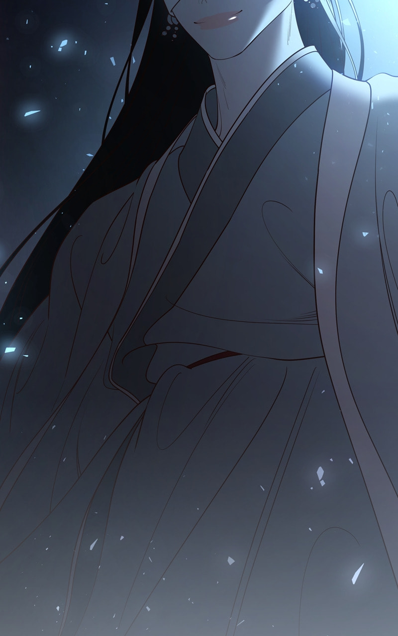 Mystic Prince Chapter 108 page 89 - 