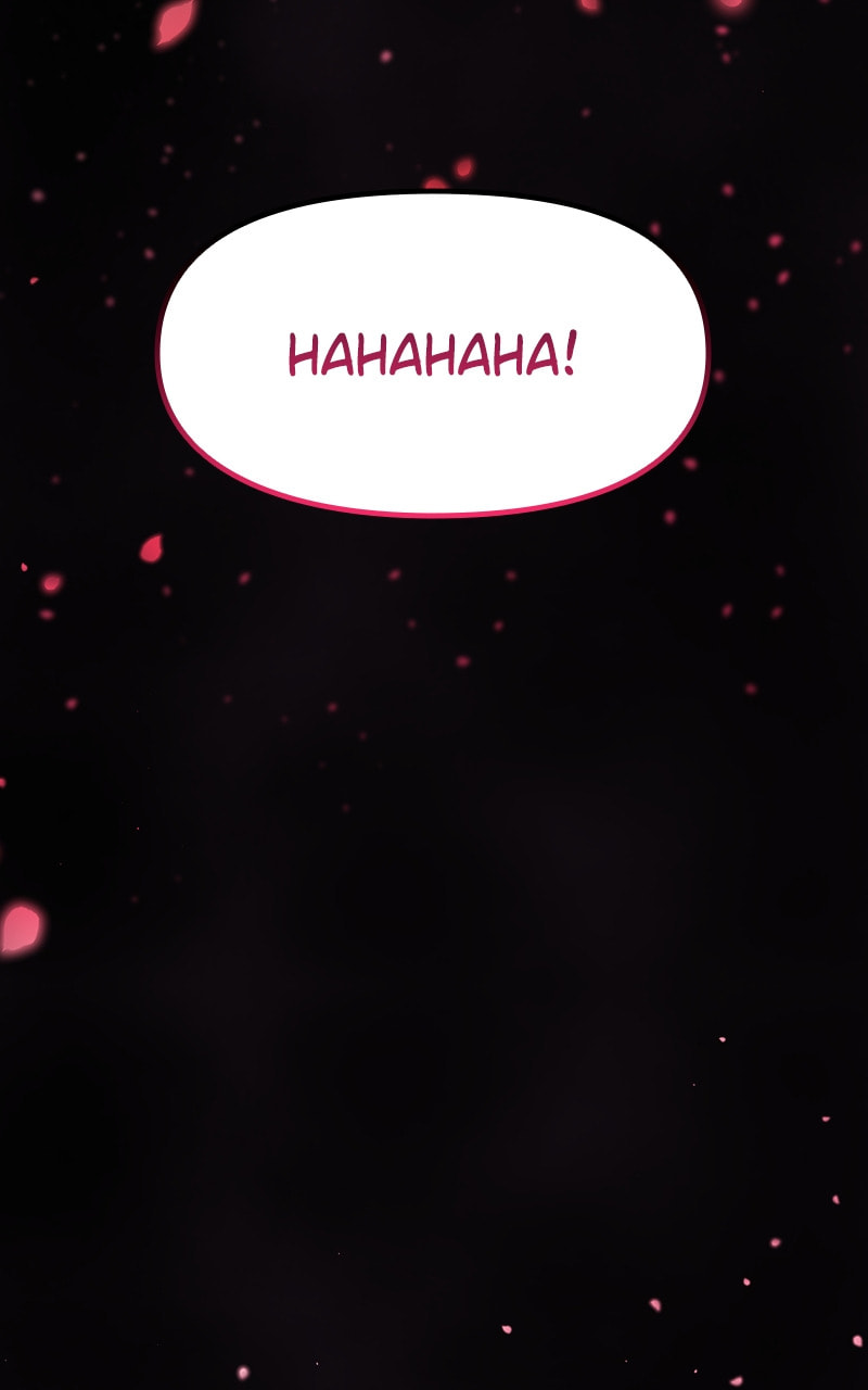 Mystic Prince Chapter 109 page 11 - 