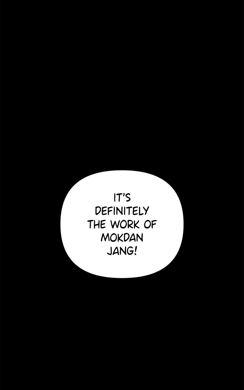Mystic Prince Chapter 109 page 103 - 