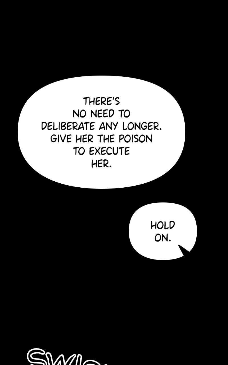Mystic Prince Chapter 109 page 106 - 