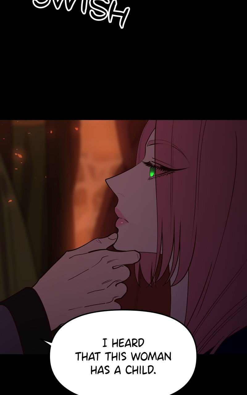 Mystic Prince Chapter 109 page 107 - 