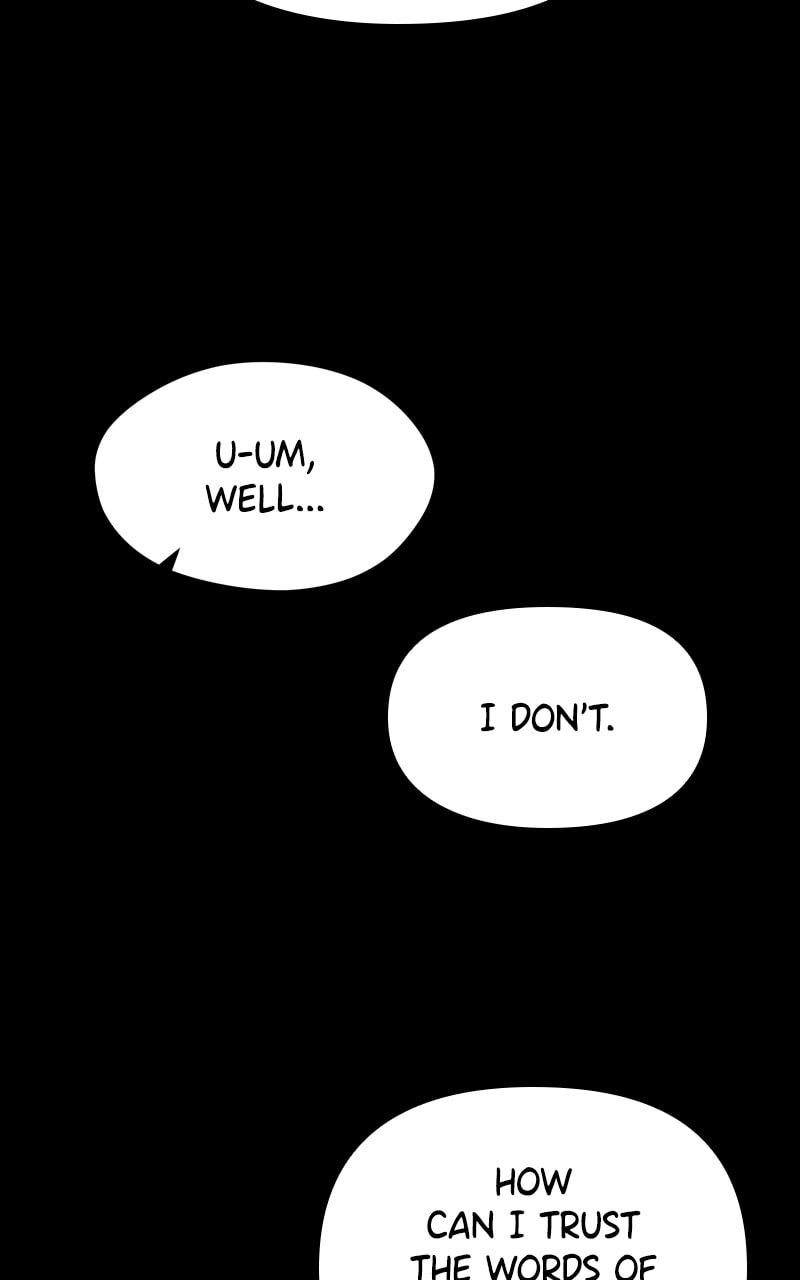 Mystic Prince Chapter 109 page 108 - 