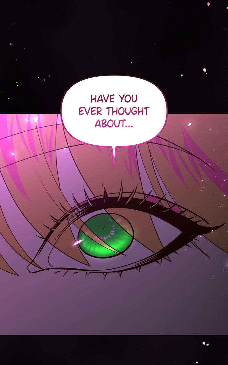 Mystic Prince Chapter 109 page 12 - 