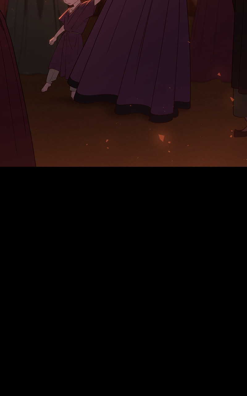 Mystic Prince Chapter 109 page 112 - 