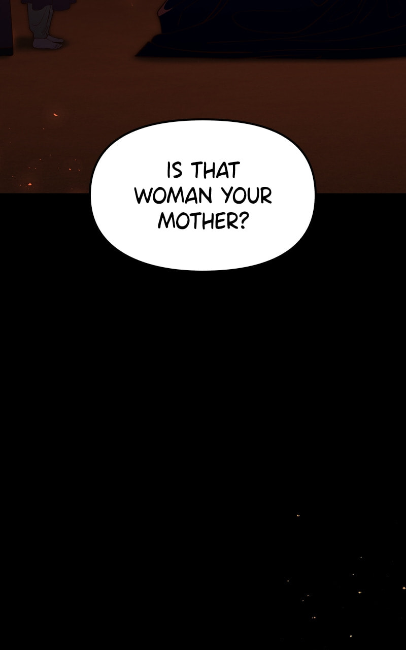 Mystic Prince Chapter 109 page 116 - 