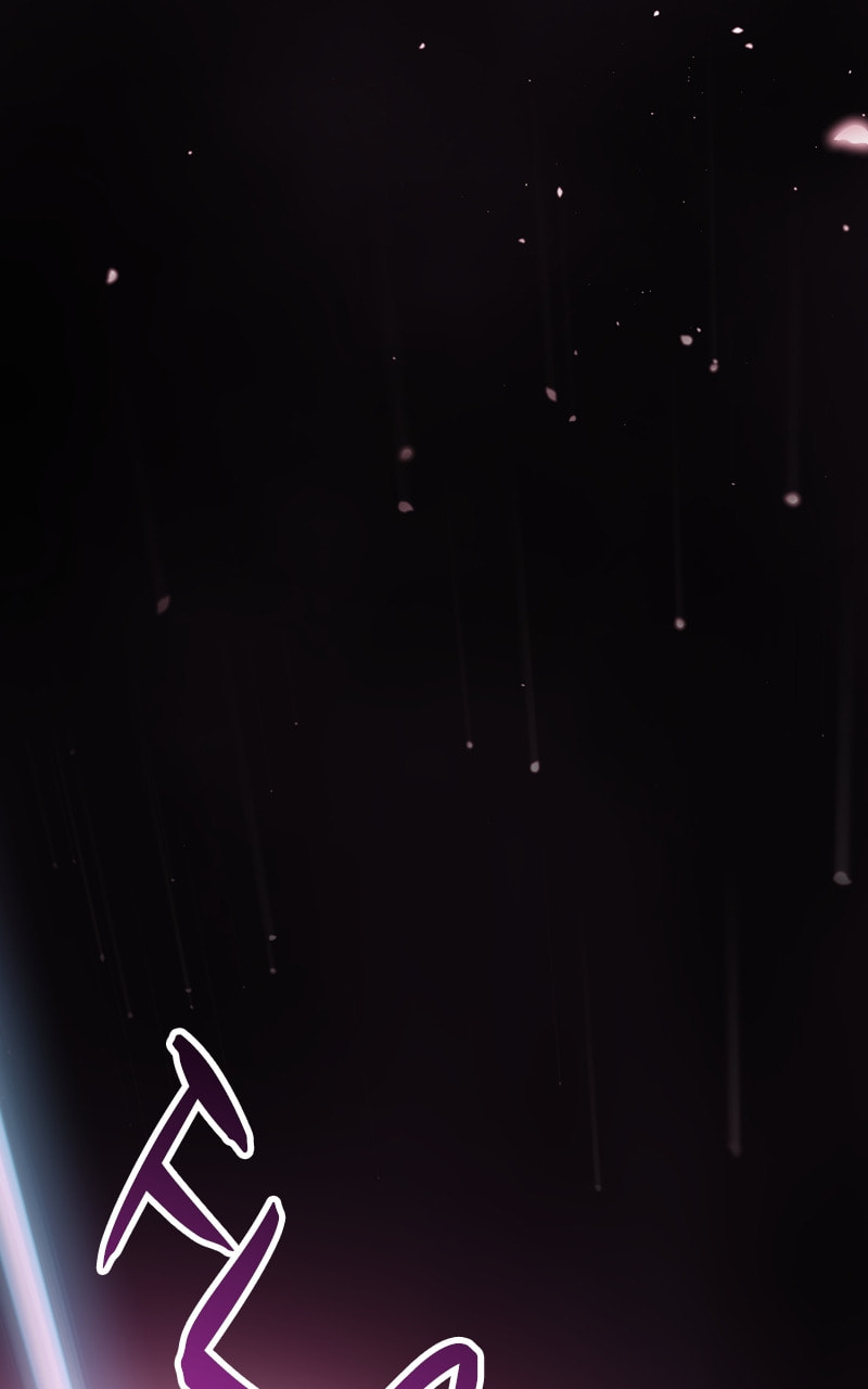 Mystic Prince Chapter 109 page 13 - 