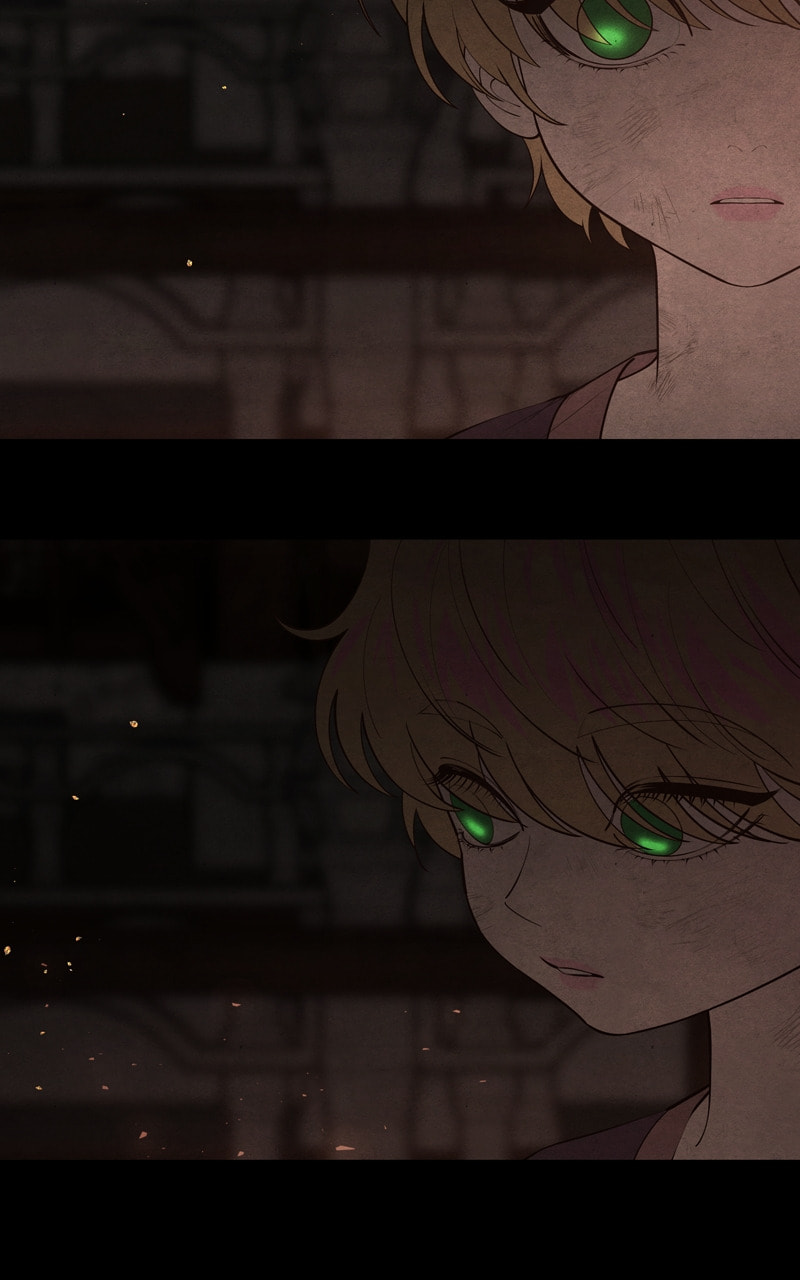 Mystic Prince Chapter 109 page 121 - 