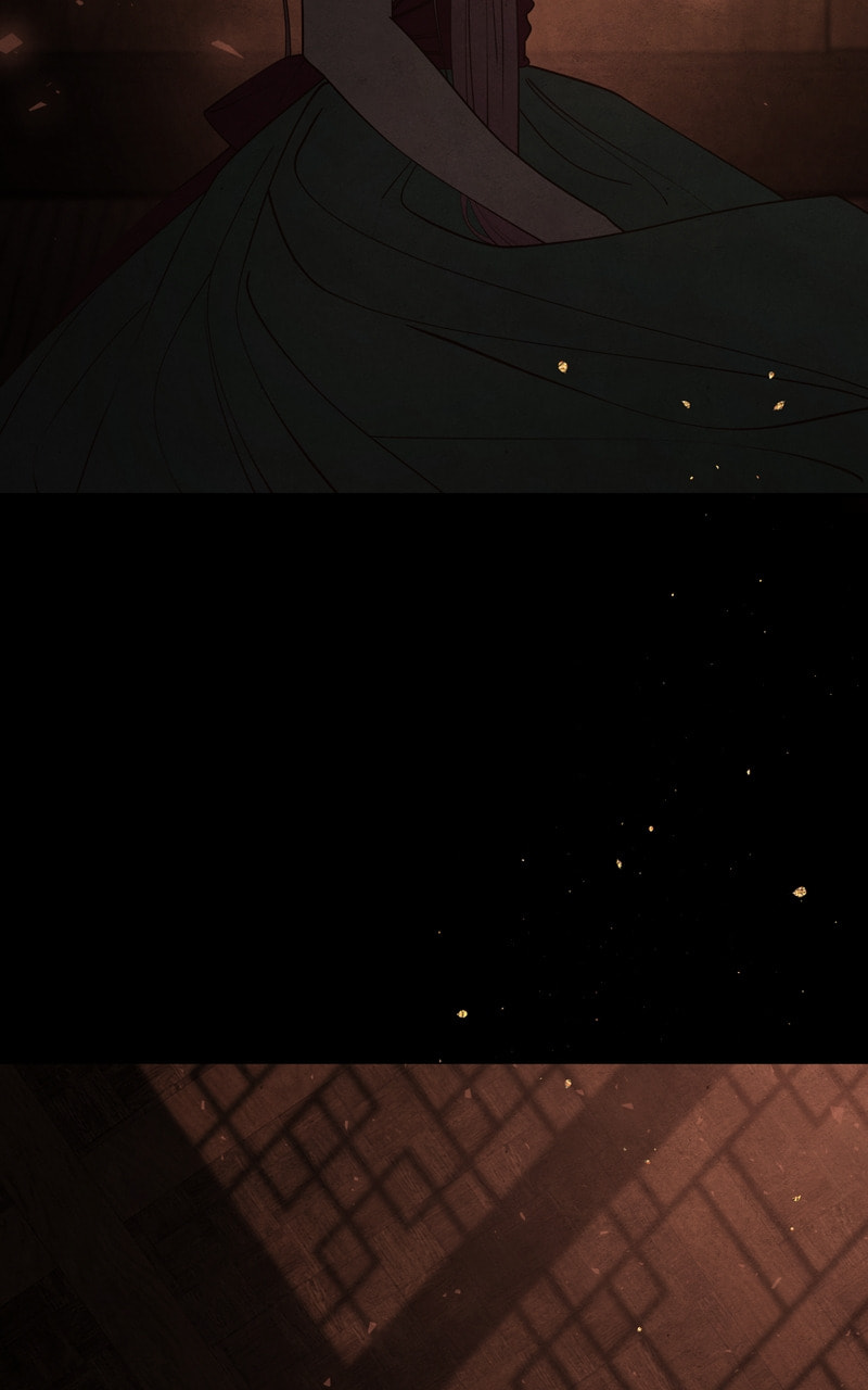Mystic Prince Chapter 109 page 123 - 