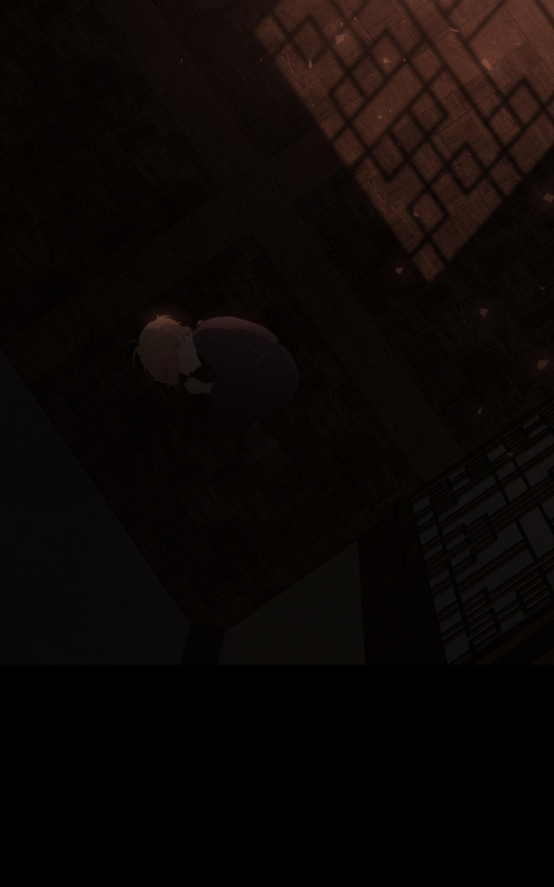 Mystic Prince Chapter 109 page 124 - 