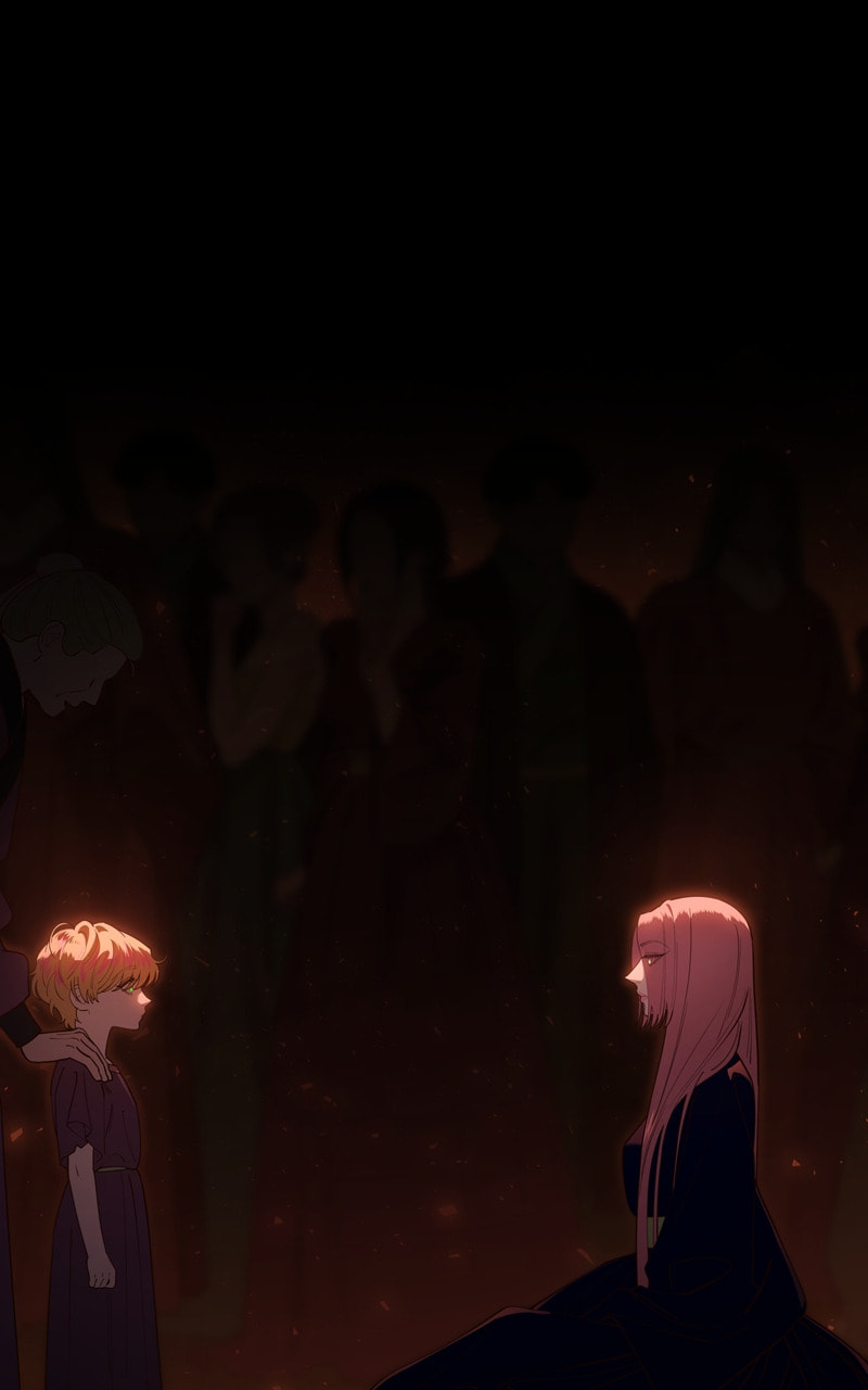 Mystic Prince Chapter 109 page 125 - 