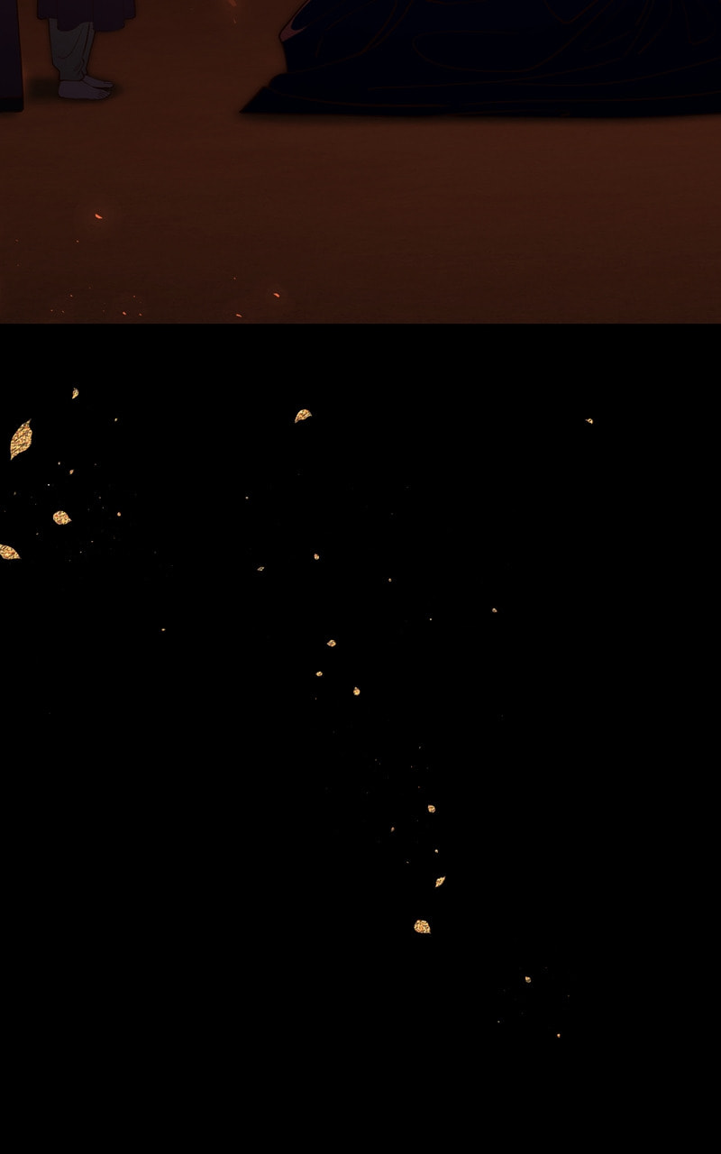 Mystic Prince Chapter 109 page 126 - 