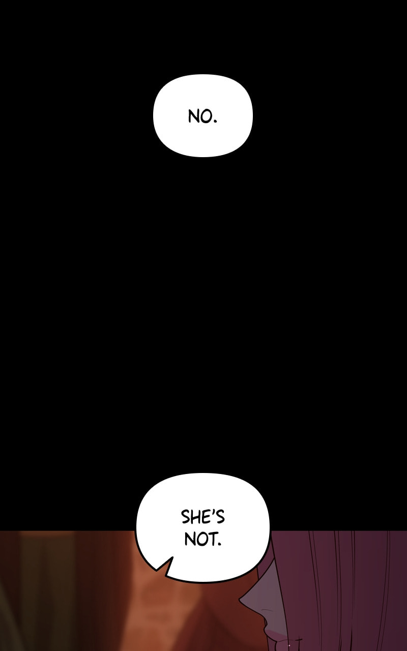 Mystic Prince Chapter 109 page 127 - 