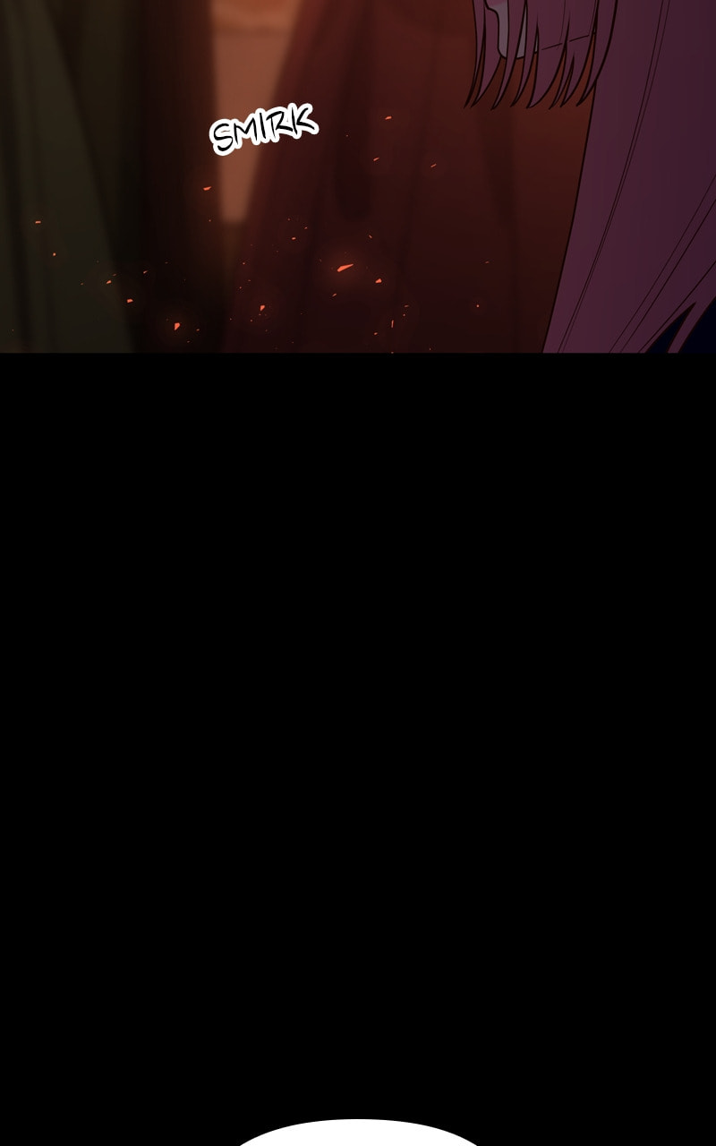 Mystic Prince Chapter 109 page 128 - 