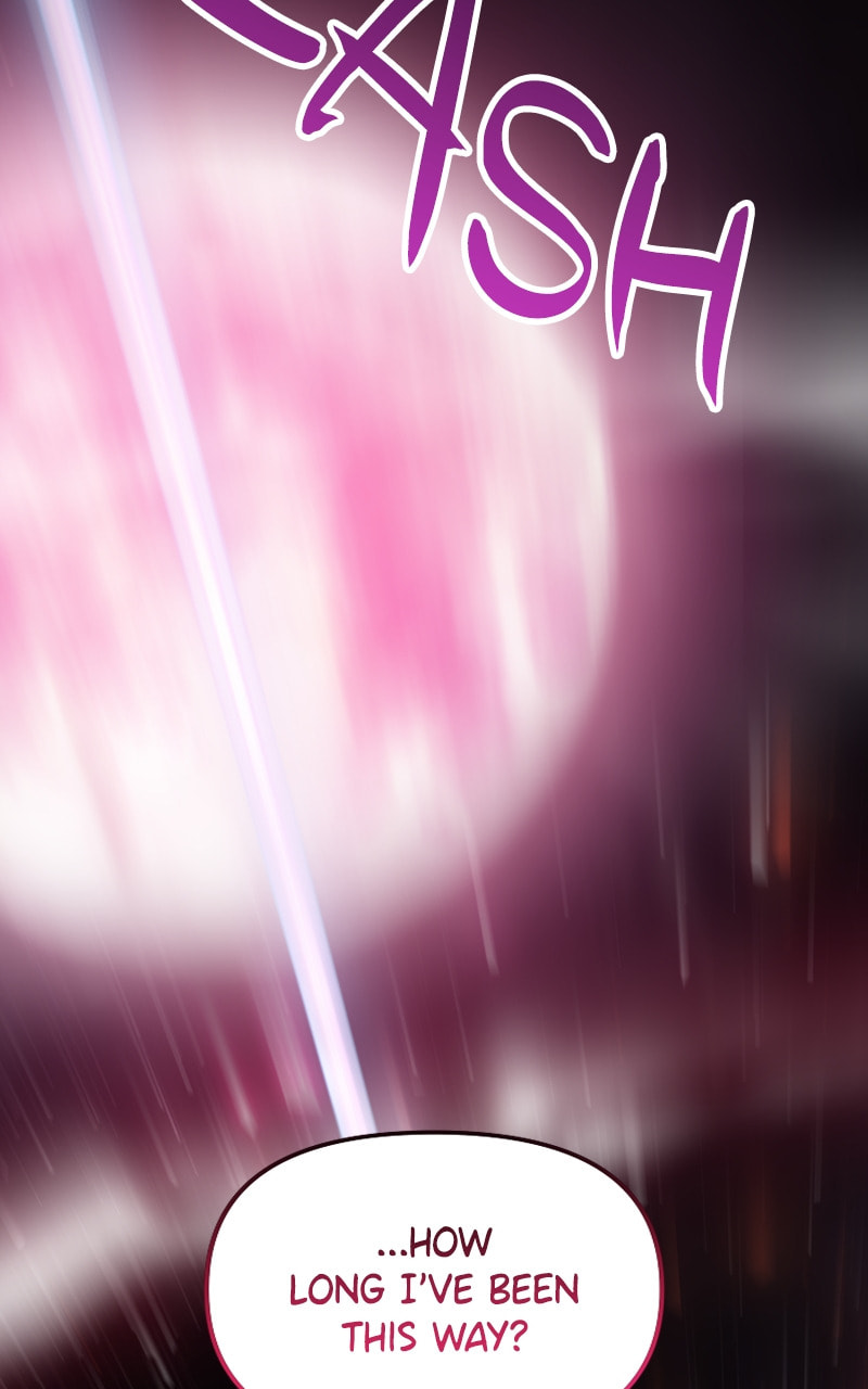 Mystic Prince Chapter 109 page 14 - 