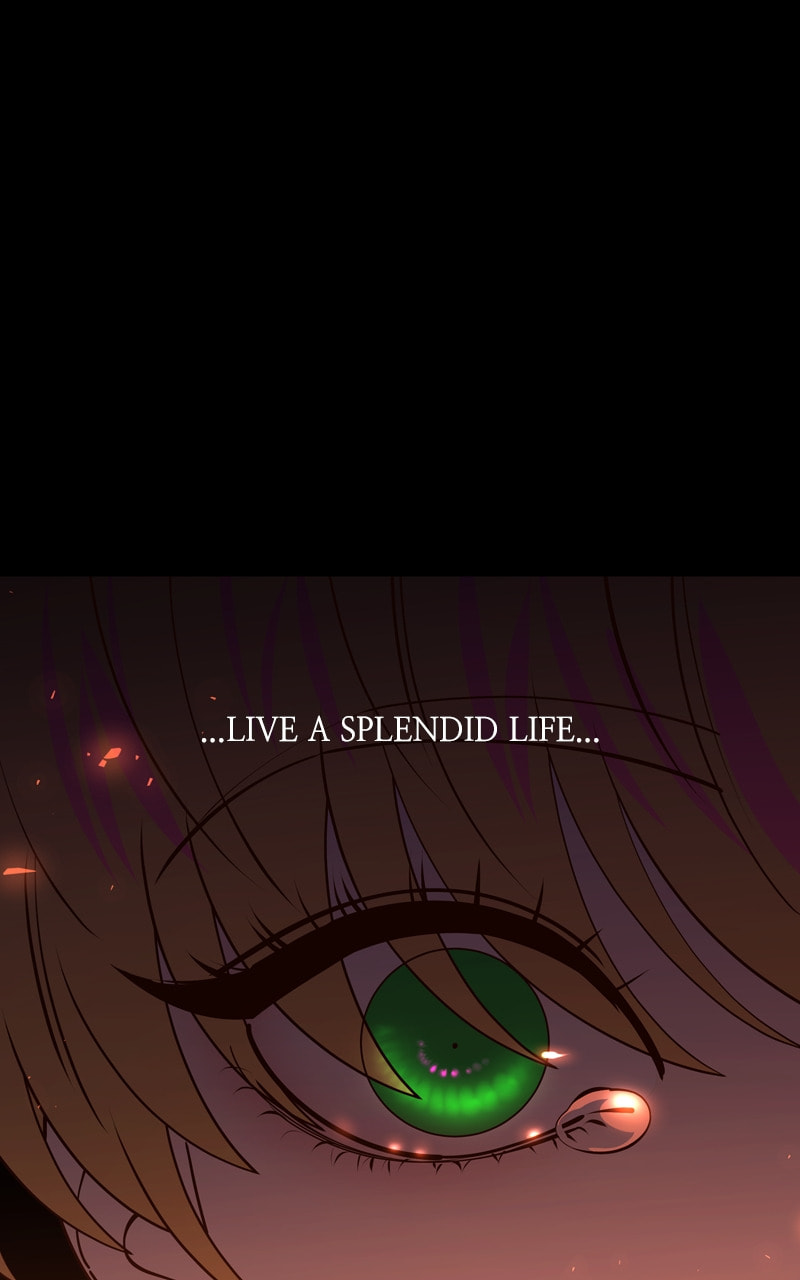 Mystic Prince Chapter 109 page 133 - 