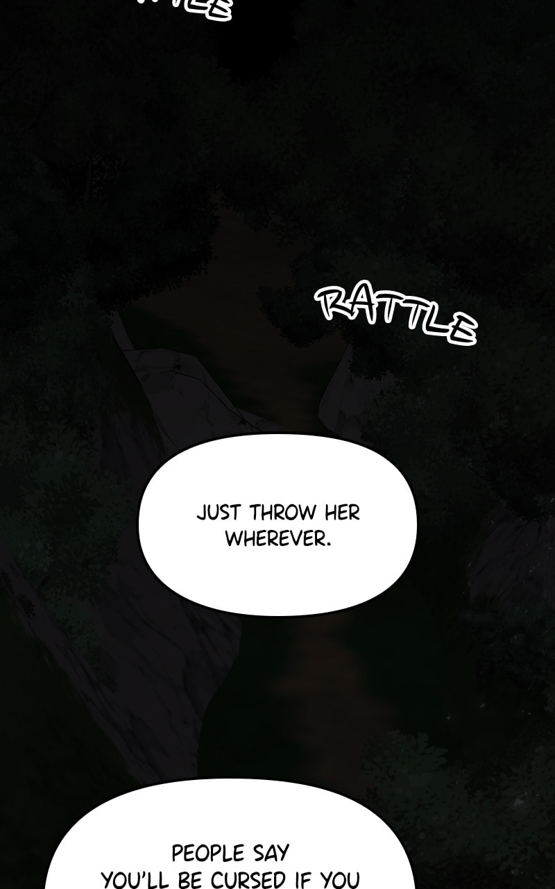 Mystic Prince Chapter 109 page 140 - 