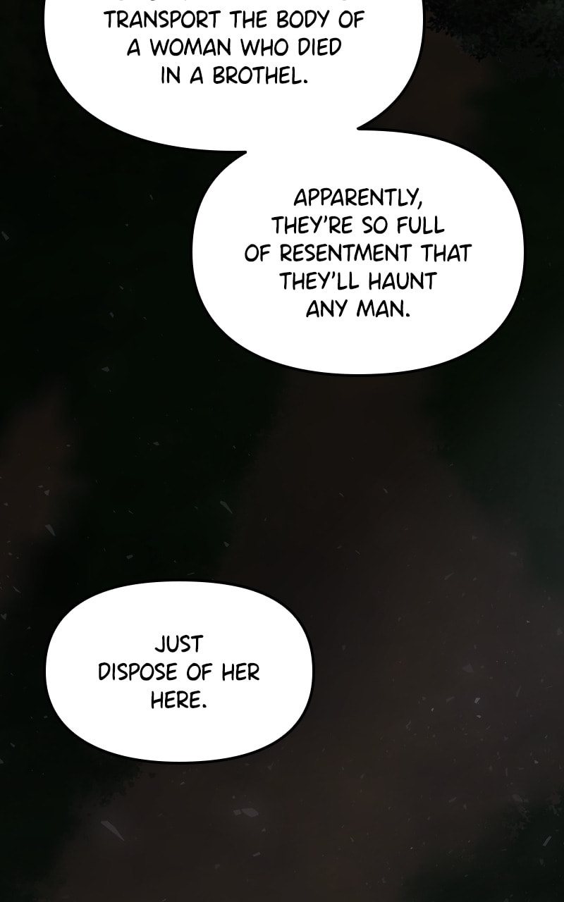 Mystic Prince Chapter 109 page 141 - 