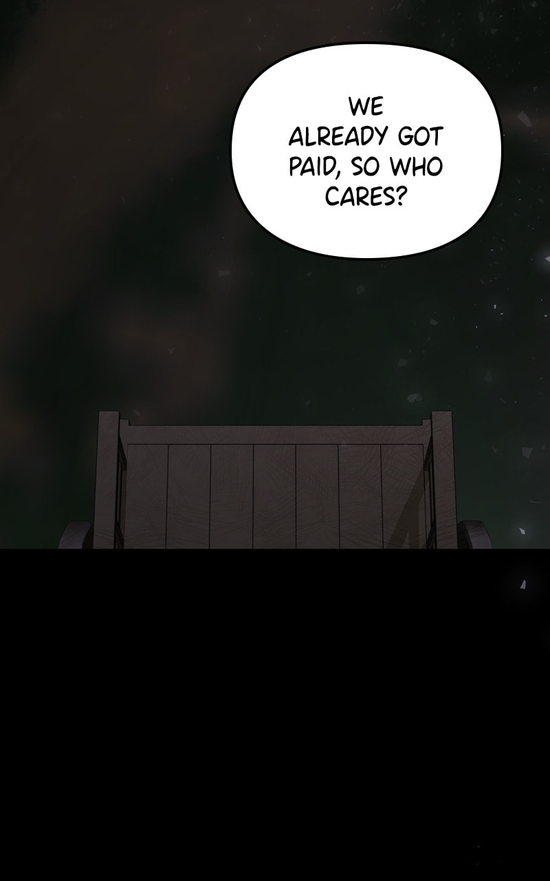 Mystic Prince Chapter 109 page 142 - 