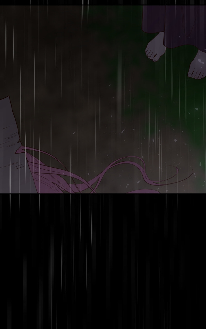 Mystic Prince Chapter 109 page 146 - 