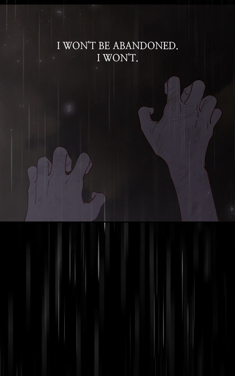 Mystic Prince Chapter 109 page 148 - 