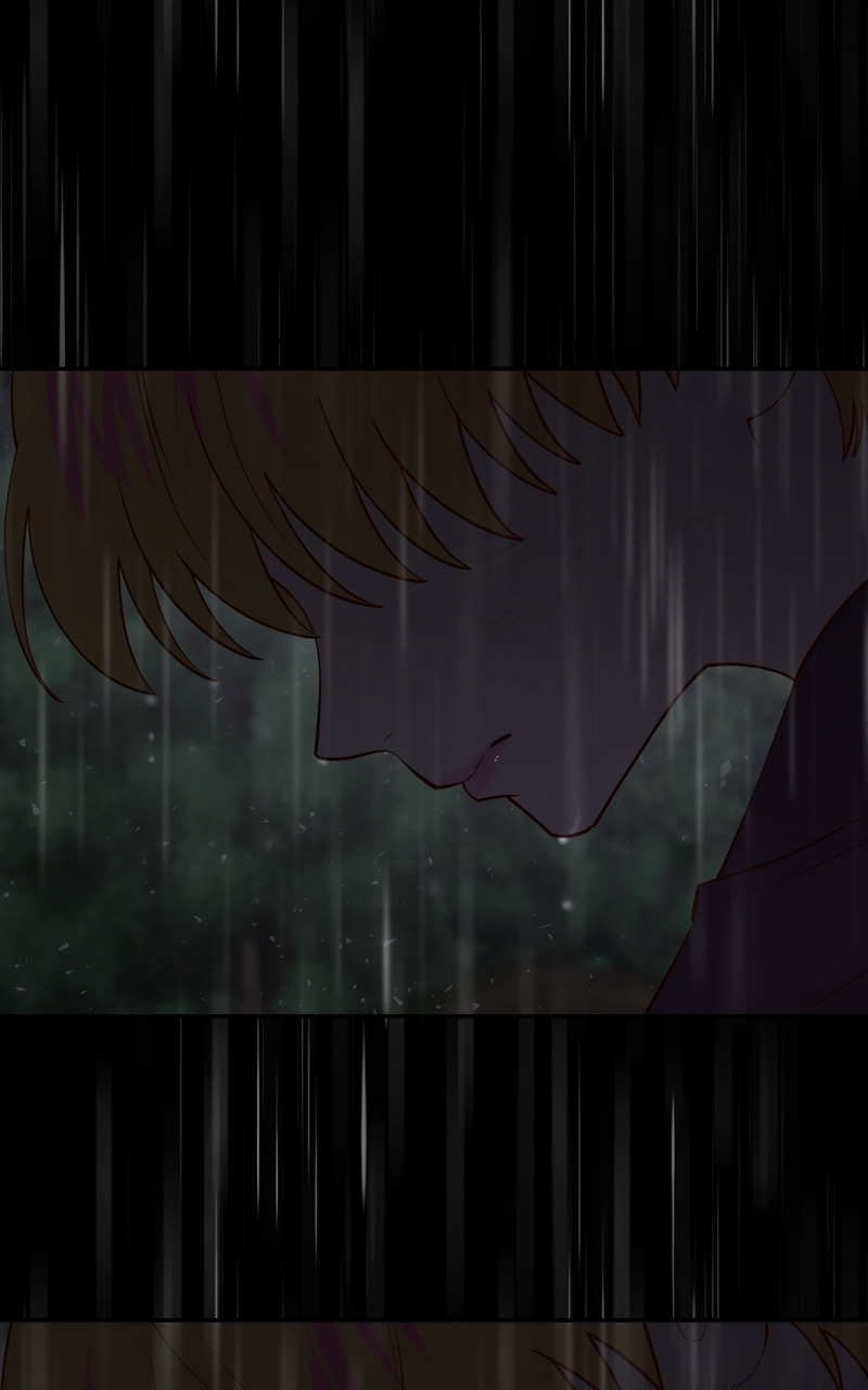 Mystic Prince Chapter 109 page 150 - 