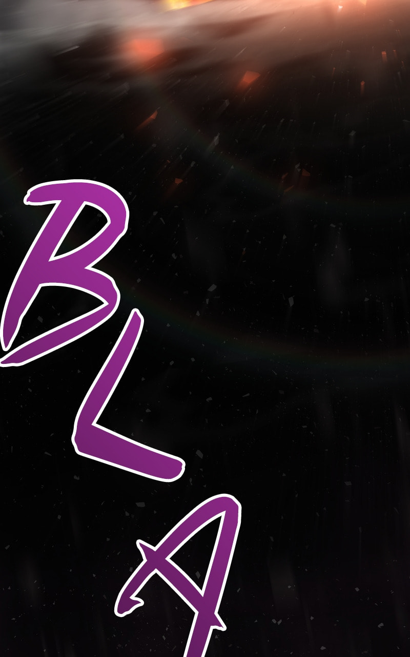 Mystic Prince Chapter 109 page 16 - 