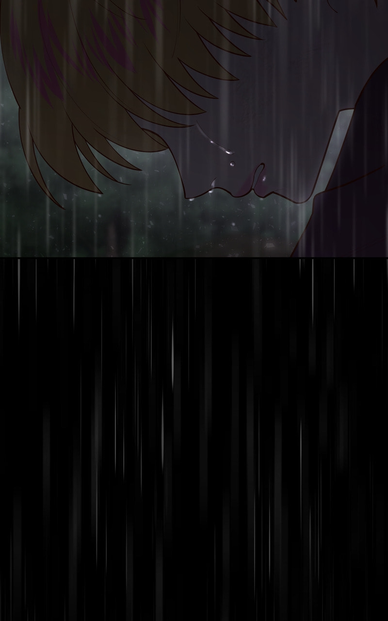 Mystic Prince Chapter 109 page 151 - 