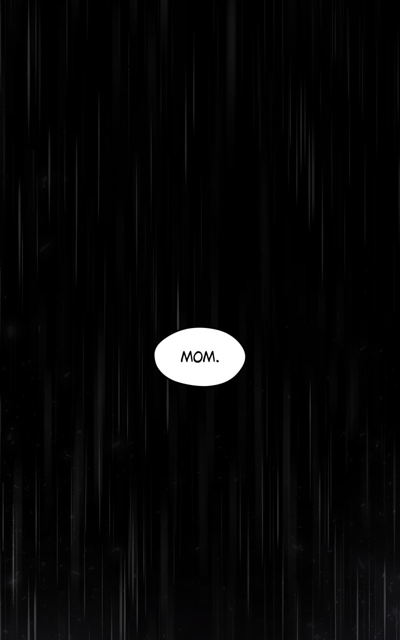 Mystic Prince Chapter 109 page 152 - 