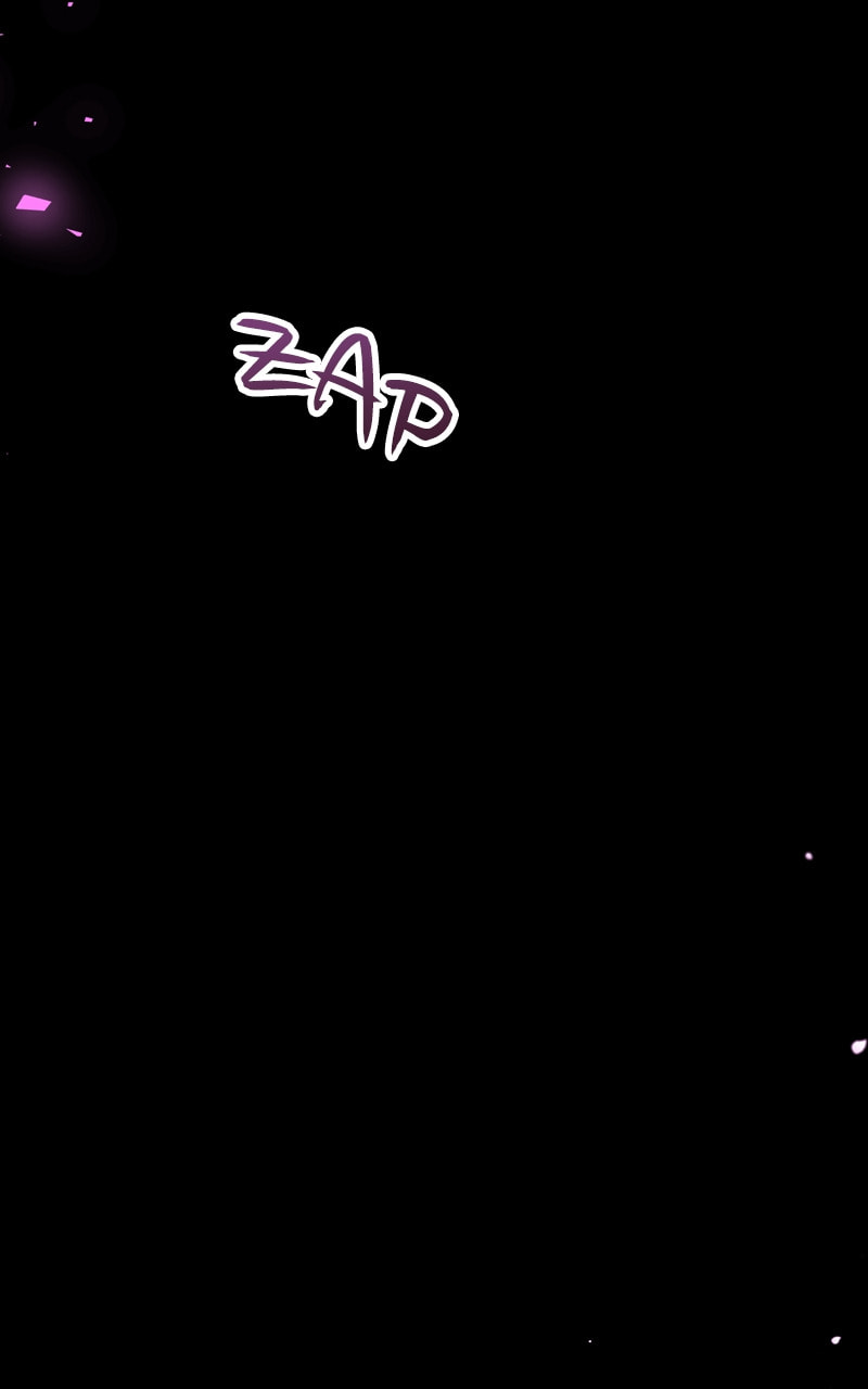 Mystic Prince Chapter 109 page 156 - 