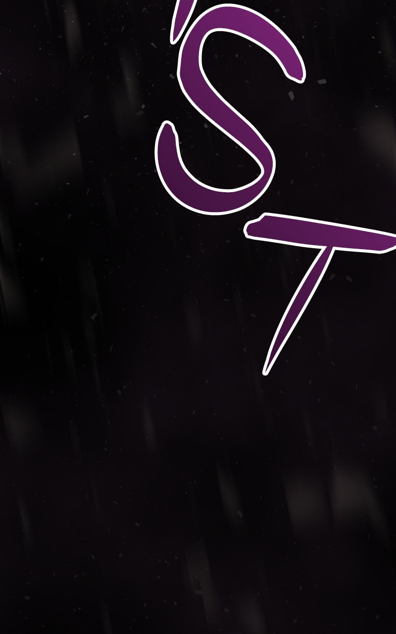 Mystic Prince Chapter 109 page 17 - 